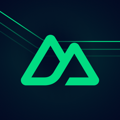 nuxthub-avatar-github-3c83e64f.png